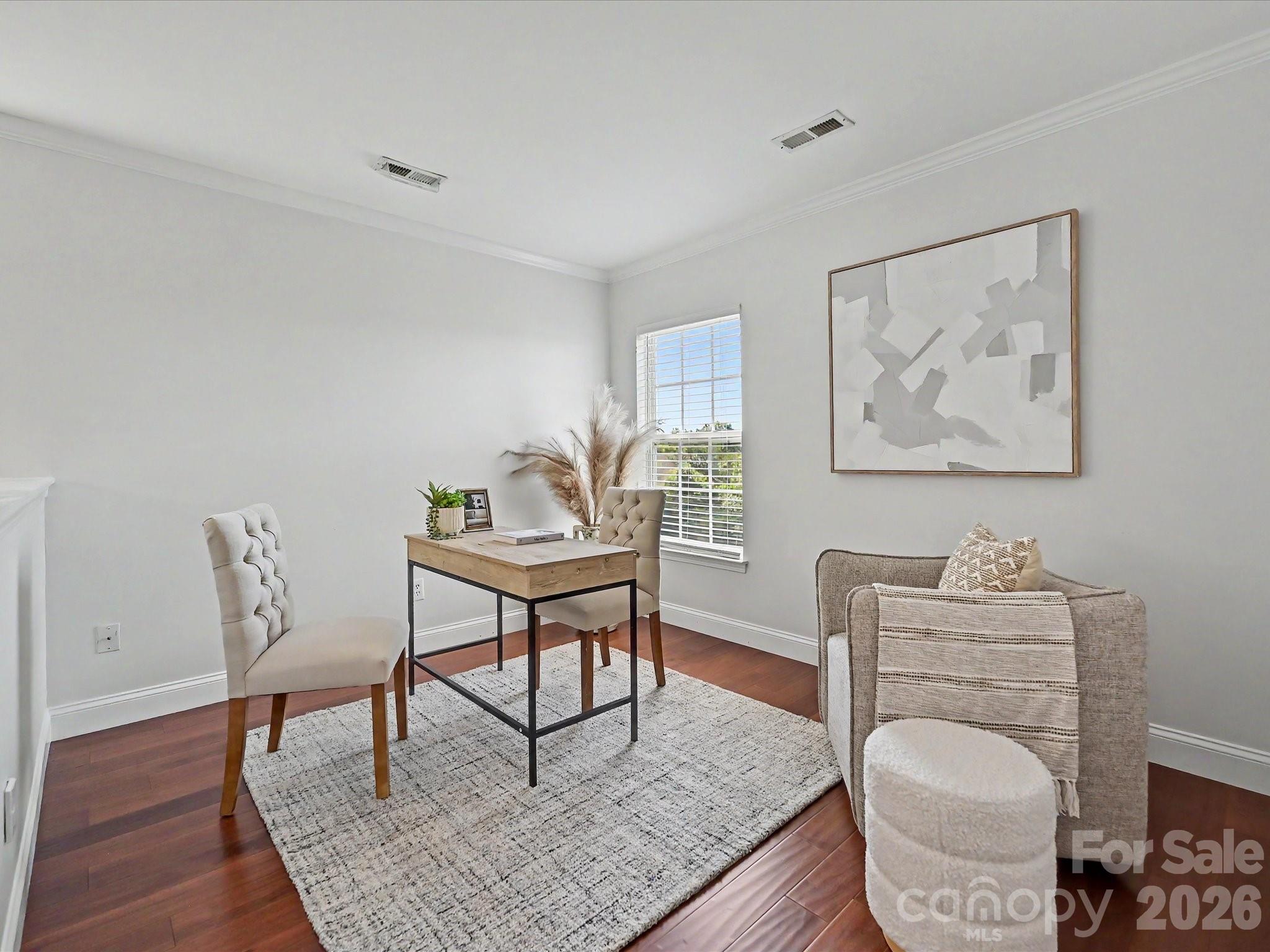 3053 Brookchase Boulevard Fort Mill, SC 29707 - Photo 16 of 28