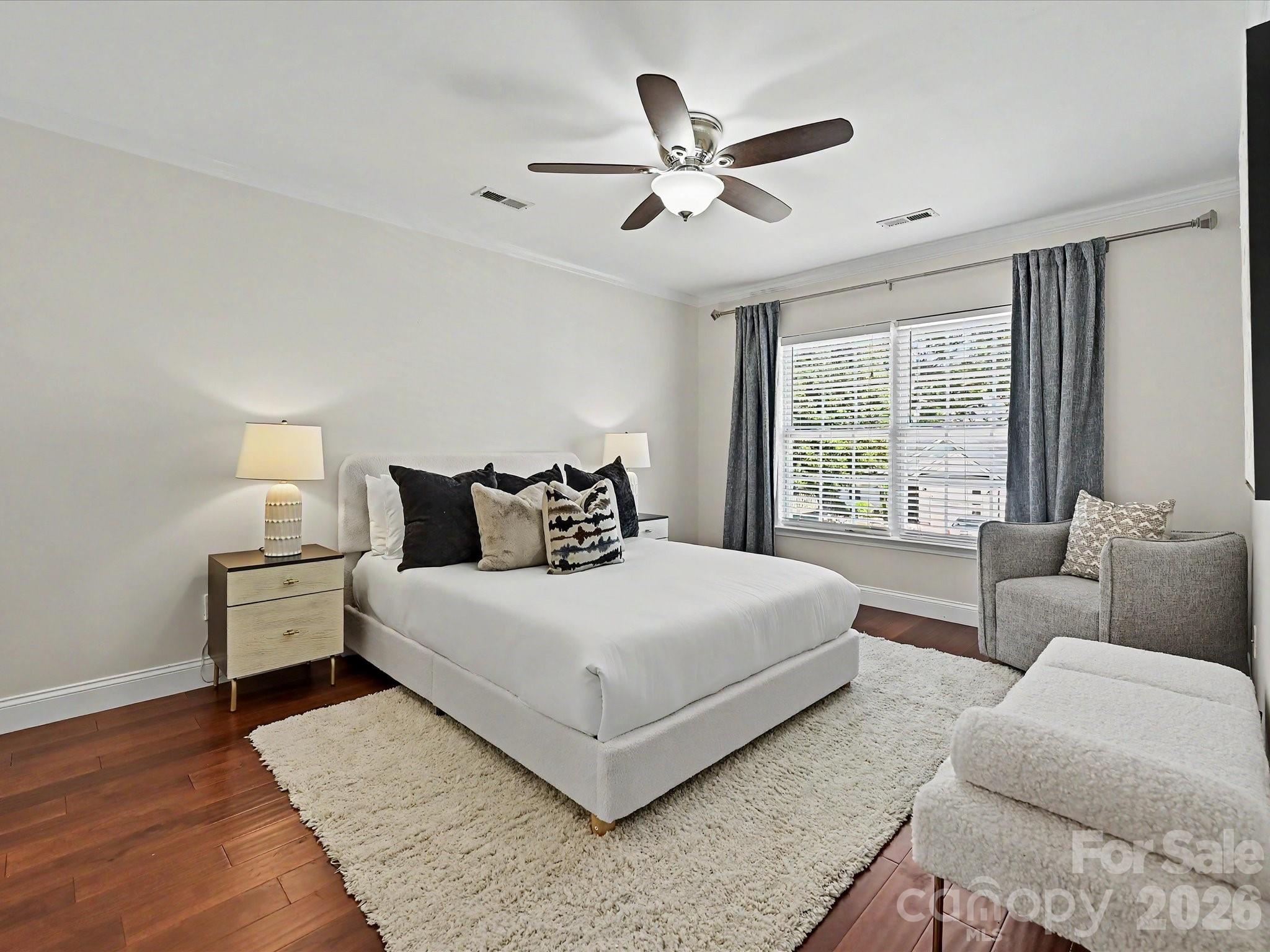 3053 Brookchase Boulevard Fort Mill, SC 29707 - Photo 17 of 28