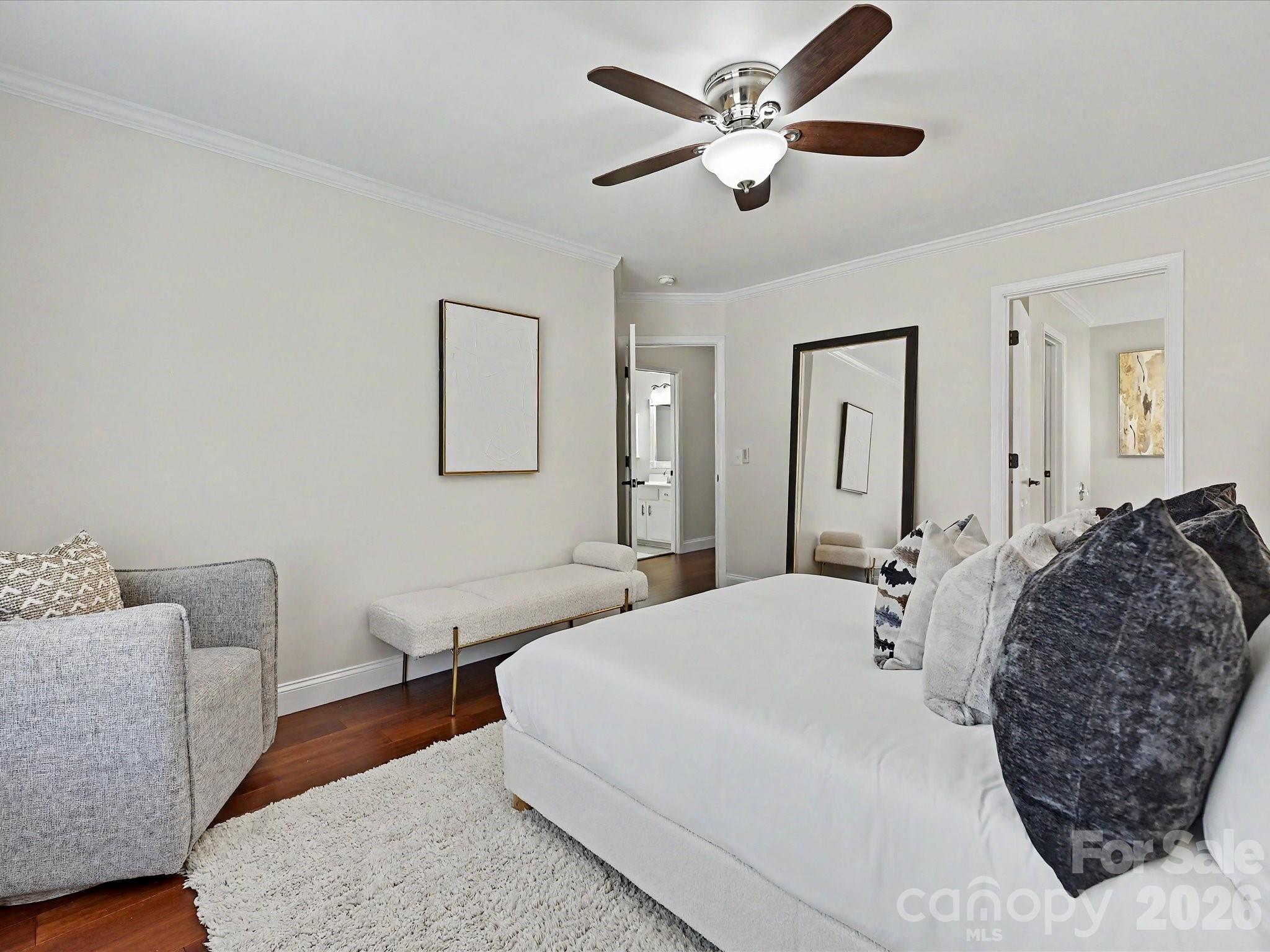 3053 Brookchase Boulevard Fort Mill, SC 29707 - Photo 18 of 28