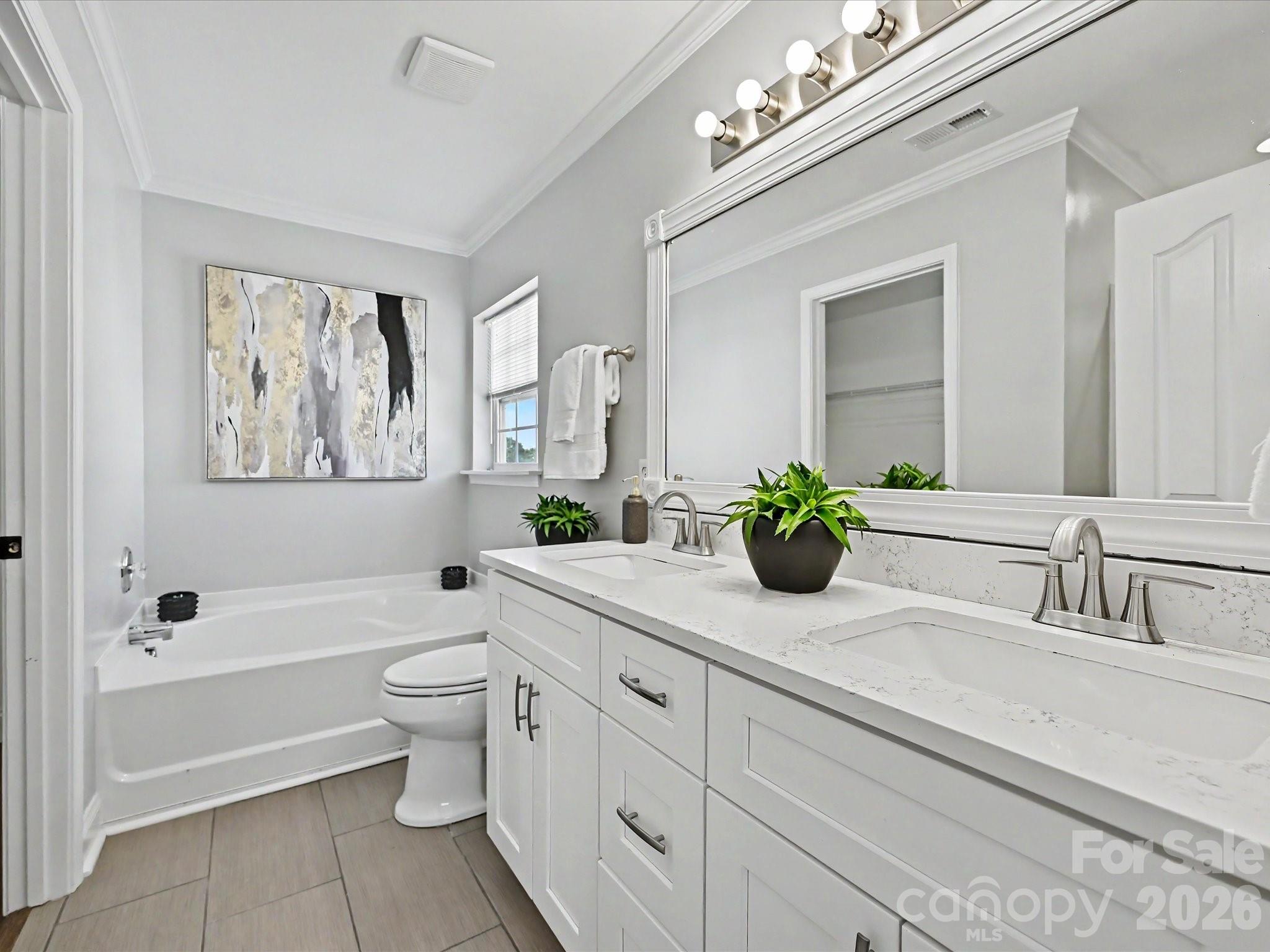 3053 Brookchase Boulevard Fort Mill, SC 29707 - Photo 19 of 28