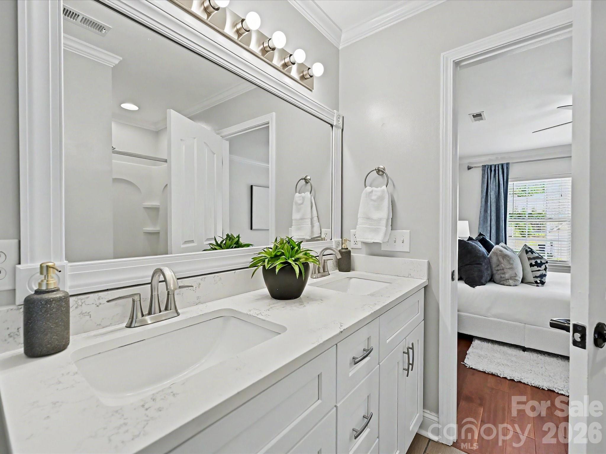 3053 Brookchase Boulevard Fort Mill, SC 29707 - Photo 20 of 28