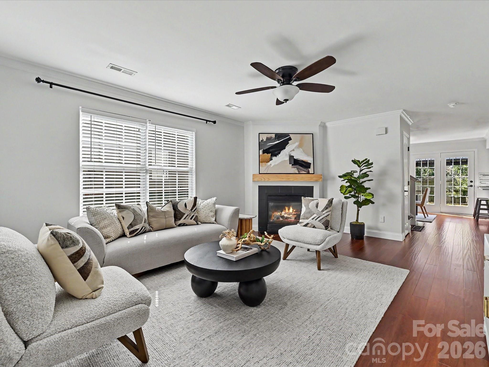 3053 Brookchase Boulevard Fort Mill, SC 29707 - Photo 2 of 28