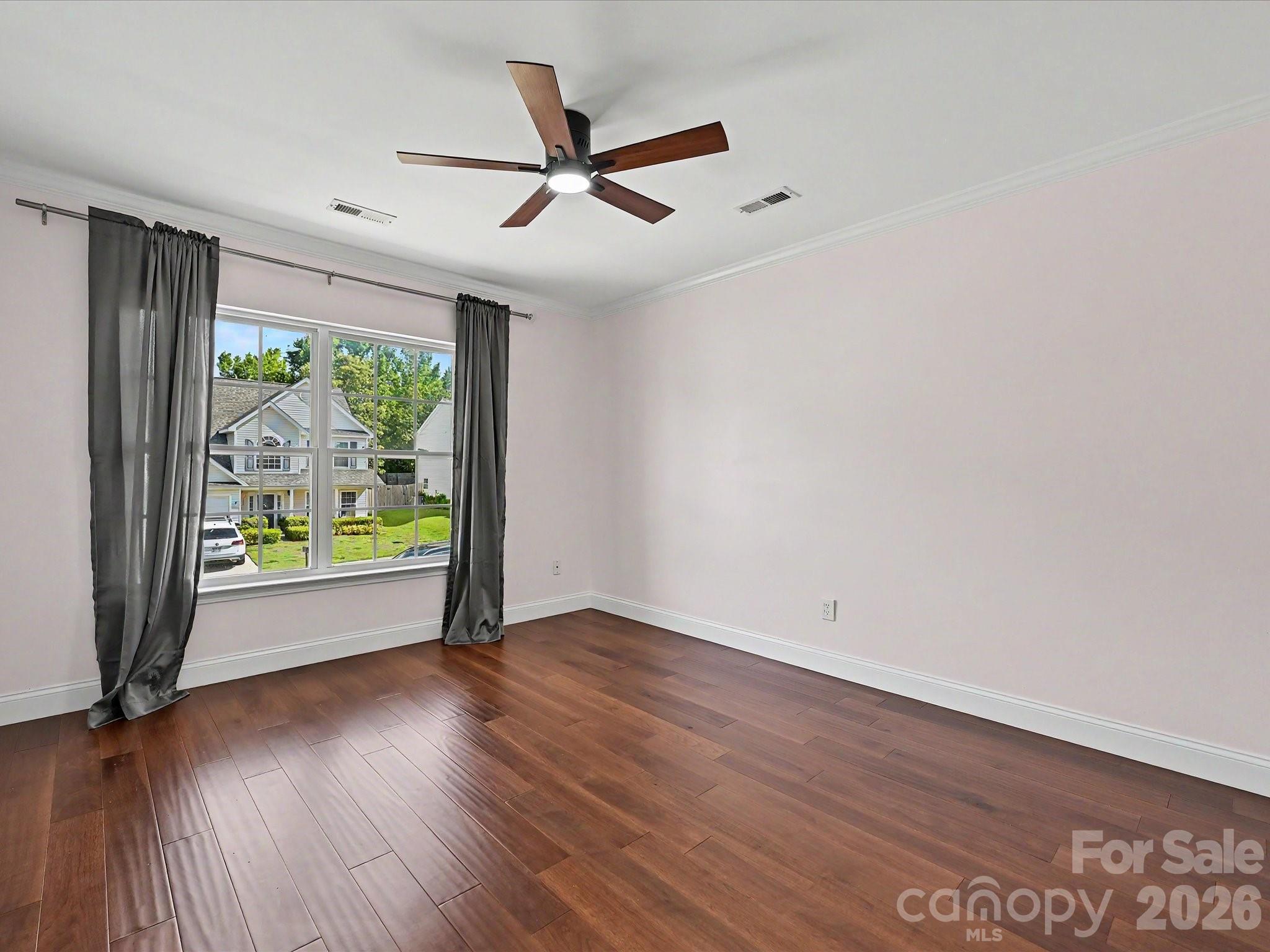 3053 Brookchase Boulevard Fort Mill, SC 29707 - Photo 21 of 28