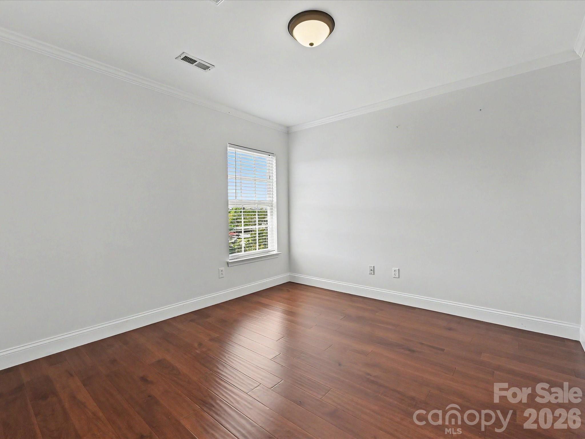 3053 Brookchase Boulevard Fort Mill, SC 29707 - Photo 23 of 28