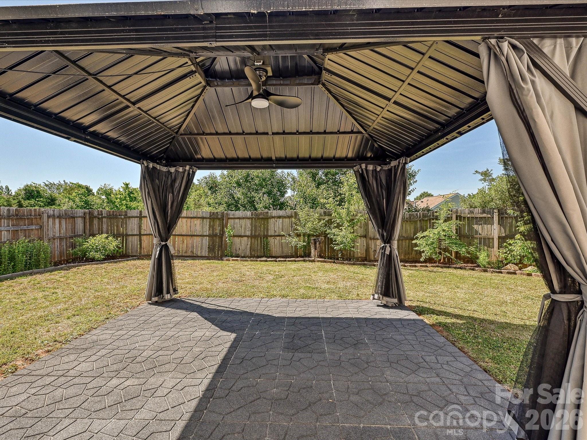 3053 Brookchase Boulevard Fort Mill, SC 29707 - Photo 24 of 28