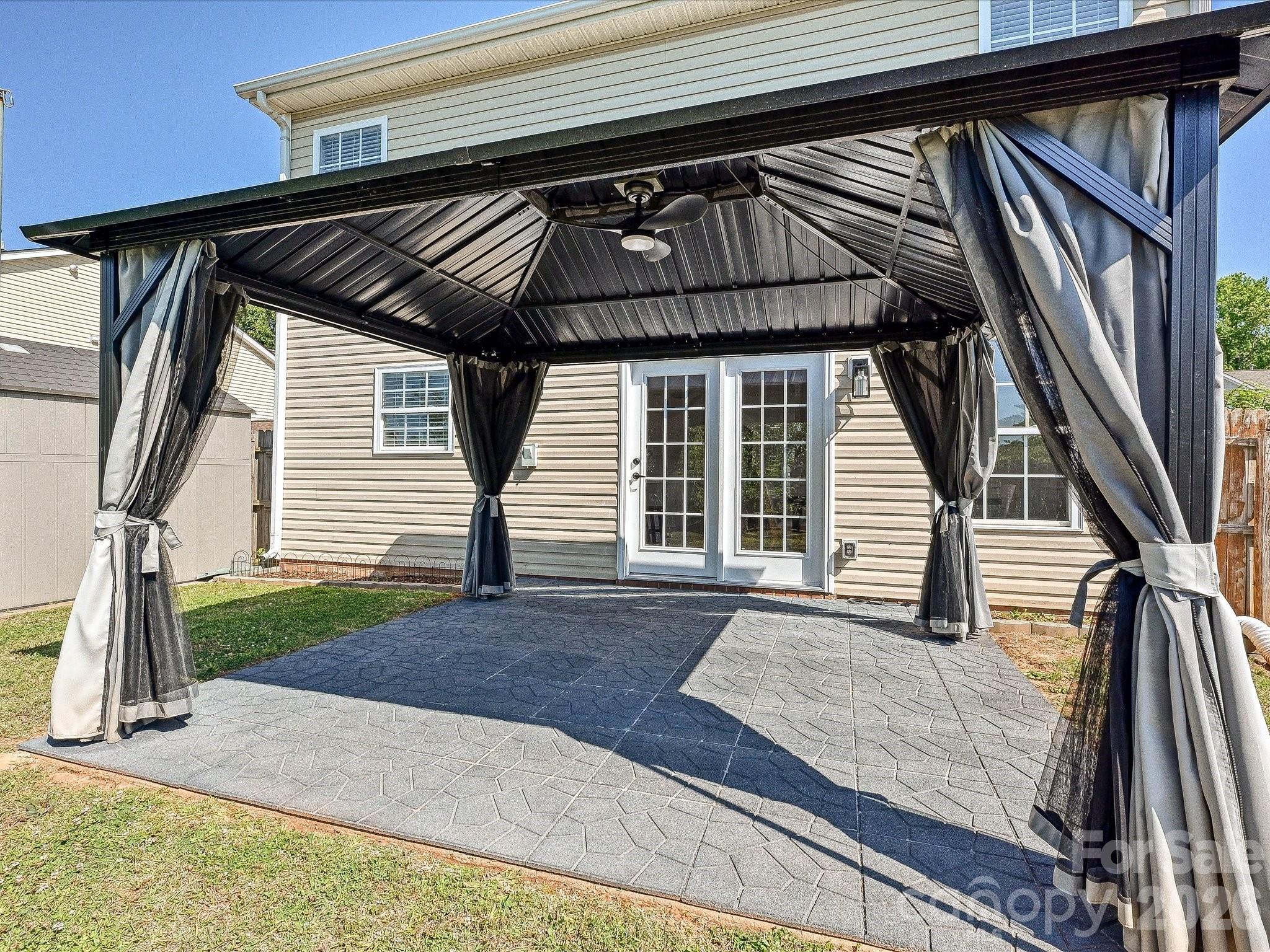 3053 Brookchase Boulevard Fort Mill, SC 29707 - Photo 25 of 28