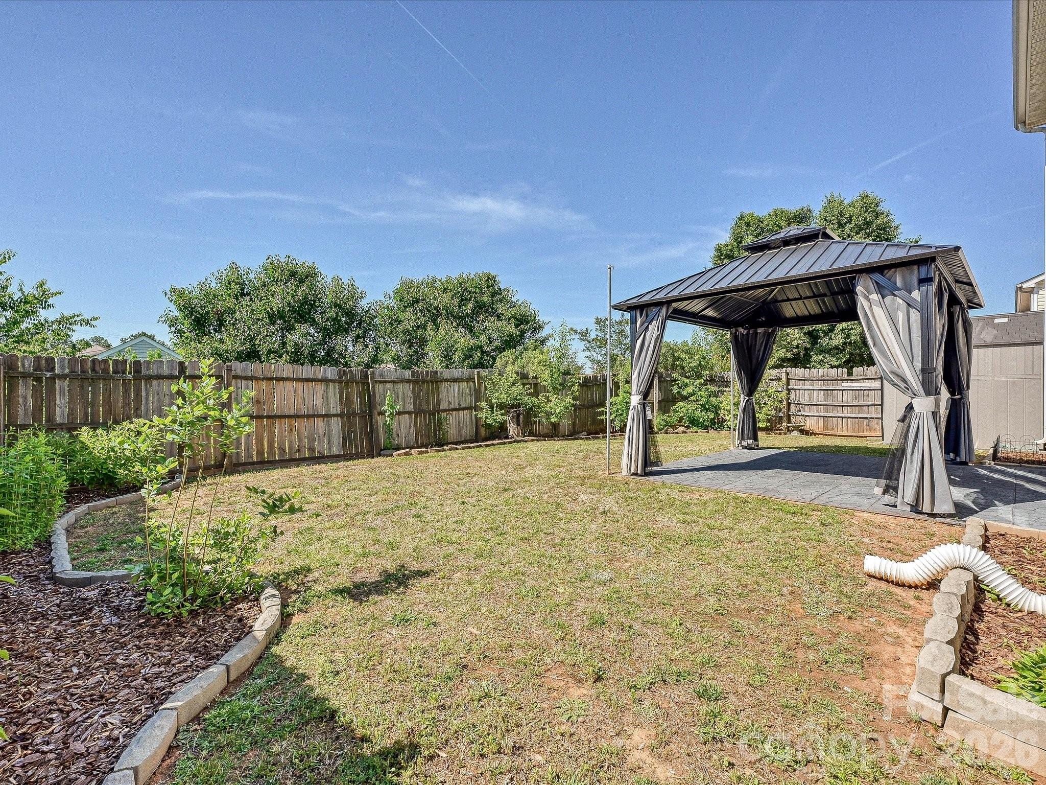 3053 Brookchase Boulevard Fort Mill, SC 29707 - Photo 26 of 28