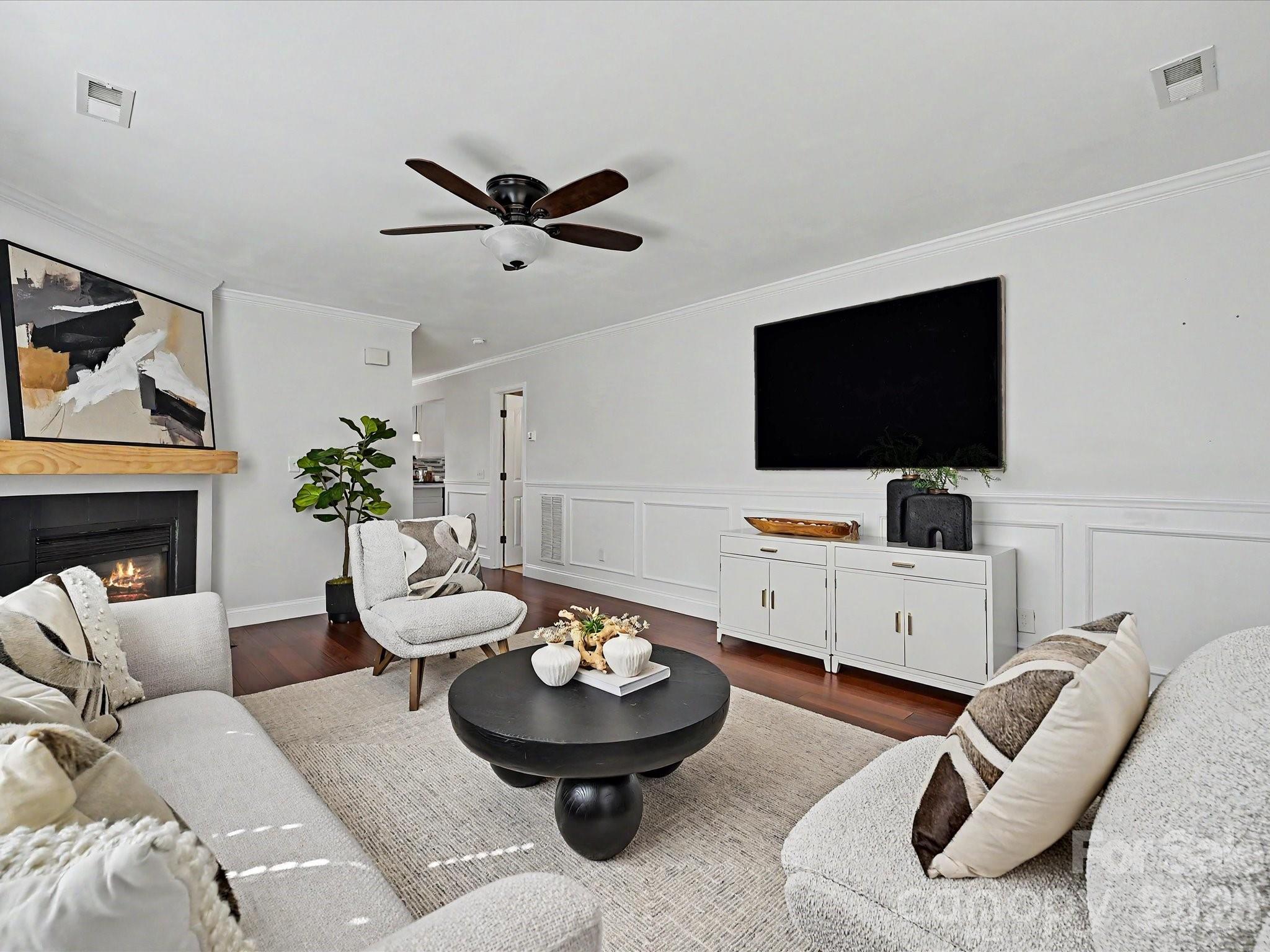 3053 Brookchase Boulevard Fort Mill, SC 29707 - Photo 3 of 28
