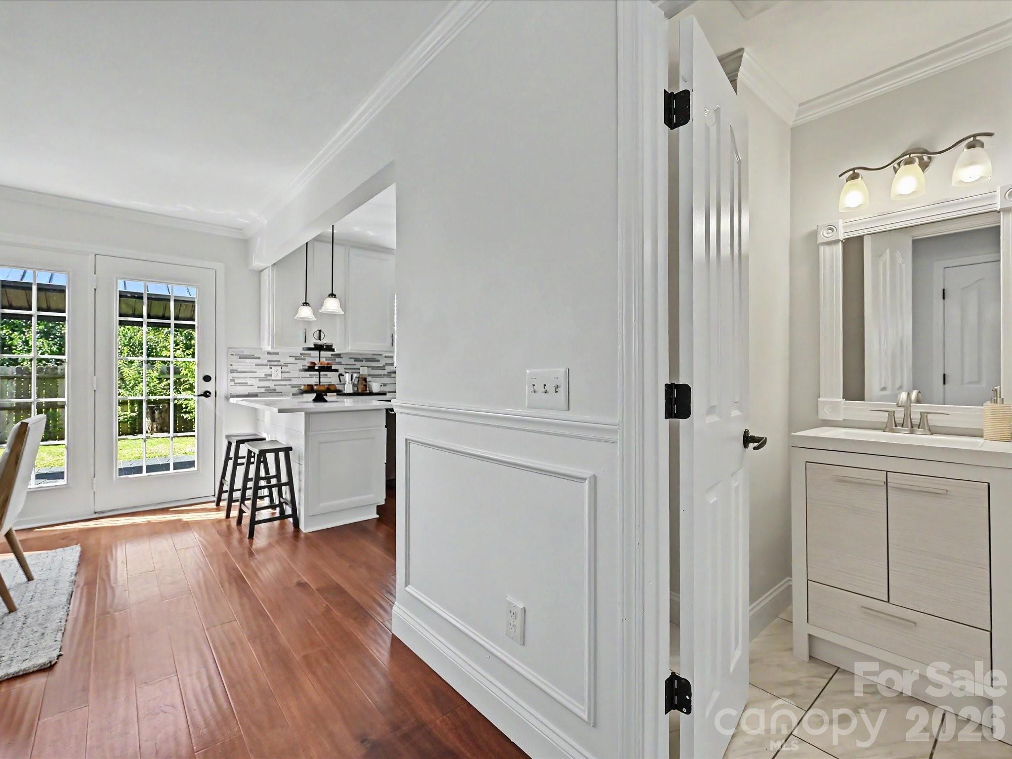 3053 Brookchase Boulevard Fort Mill, SC 29707 - Photo 5 of 28