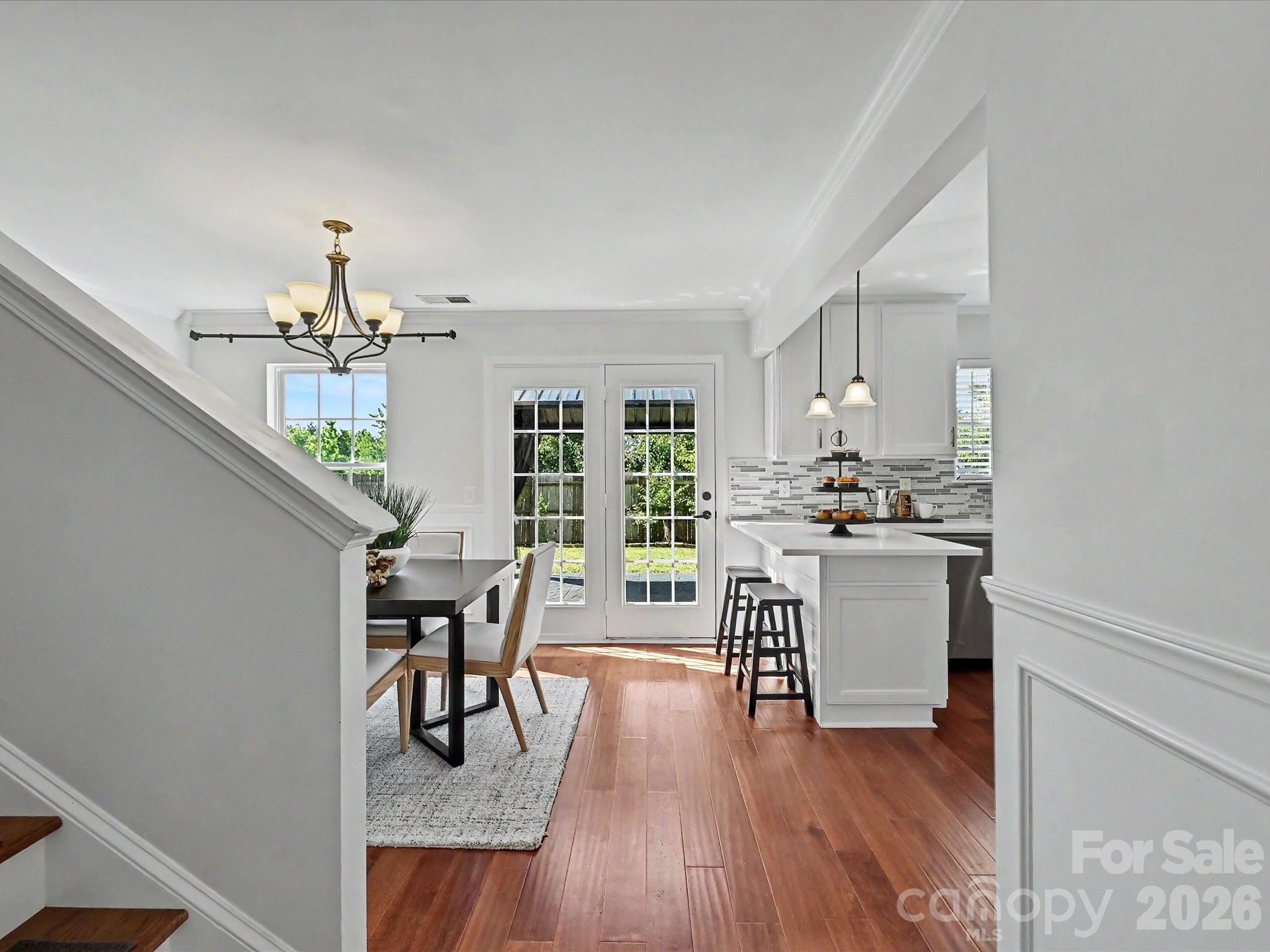 3053 Brookchase Boulevard Fort Mill, SC 29707 - Photo 6 of 28