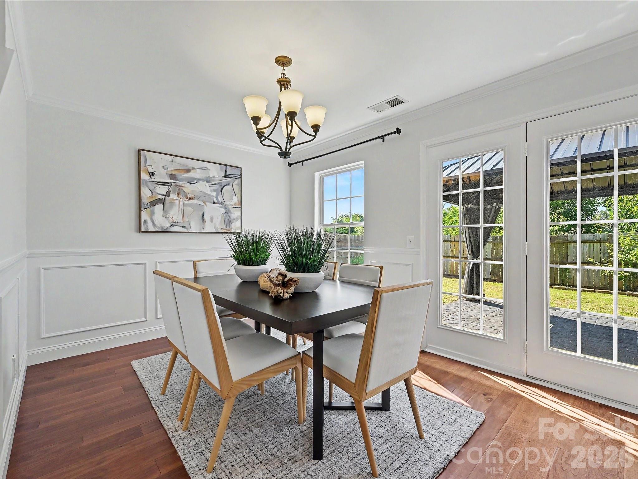 3053 Brookchase Boulevard Fort Mill, SC 29707 - Photo 7 of 28