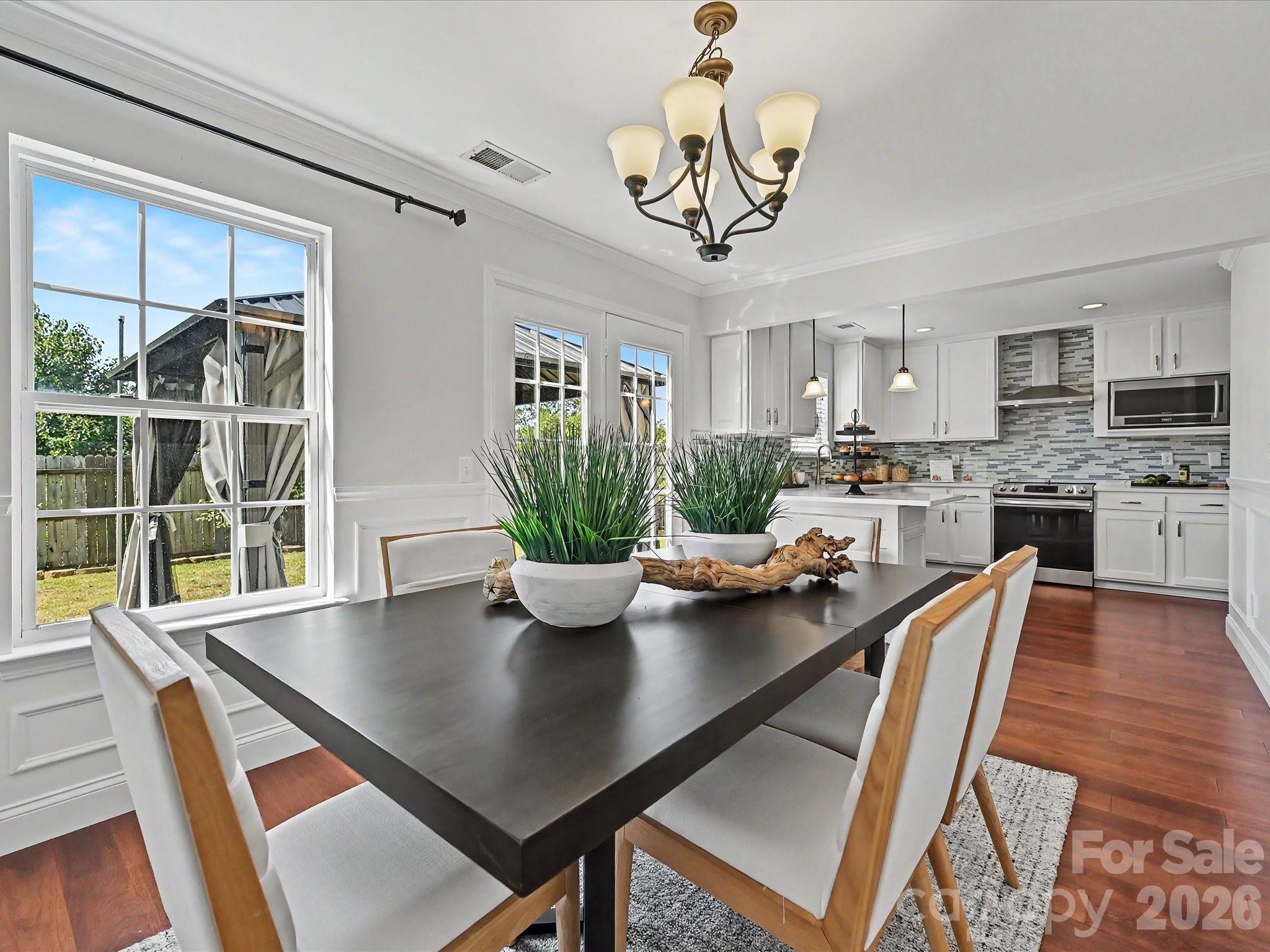 3053 Brookchase Boulevard Fort Mill, SC 29707 - Photo 8 of 28
