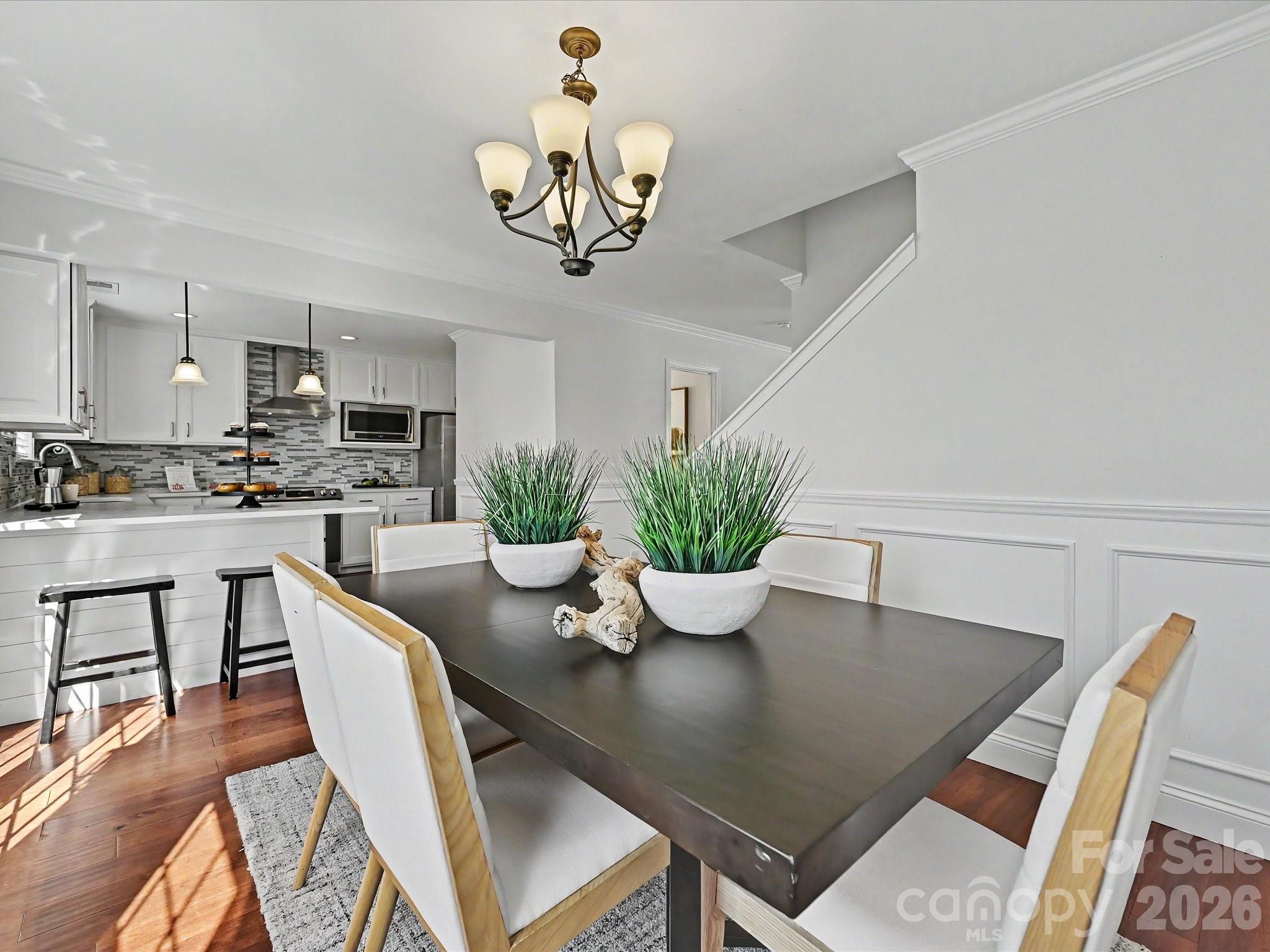 3053 Brookchase Boulevard Fort Mill, SC 29707 - Photo 9 of 28
