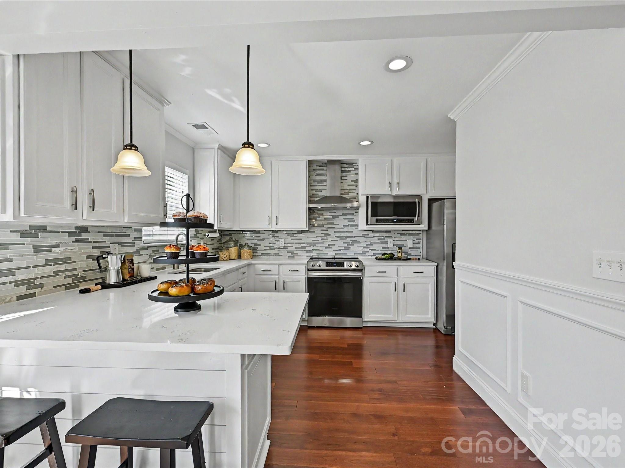 3053 Brookchase Boulevard Fort Mill, SC 29707 - Photo 10 of 28