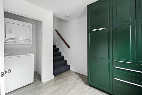 $749,000 | 9 Cedar Street, Unit 1, Boston, MA 02119