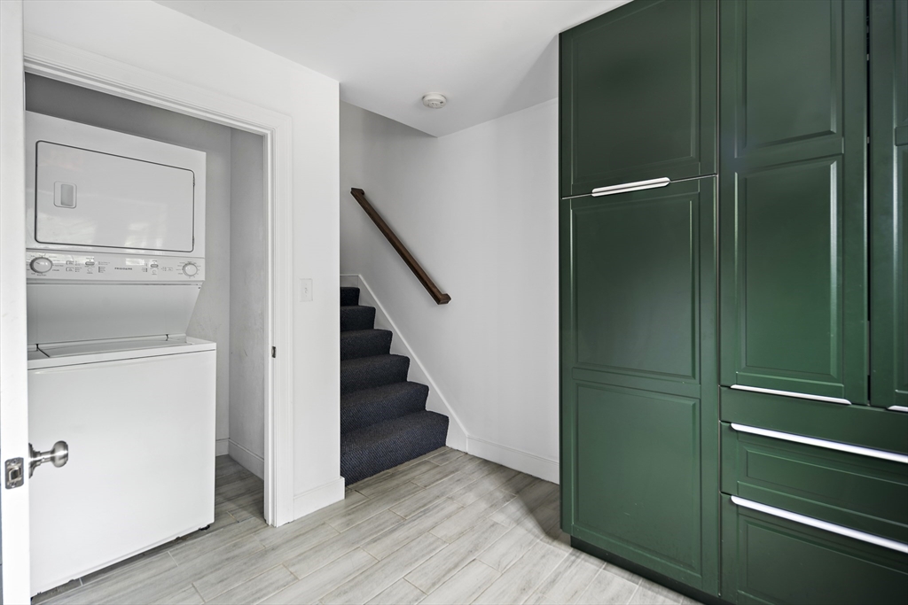 9 Cedar Street, Unit 1 Boston, MA 02119 - Photo 13 of 26