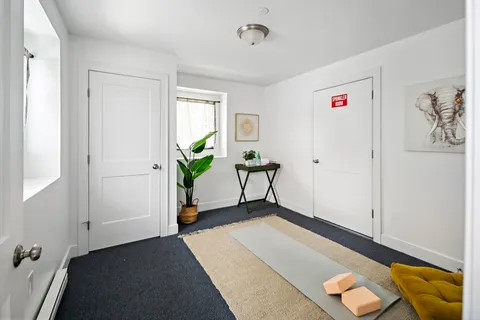 $749,000 | 9 Cedar Street, Unit 1, Boston, MA 02119