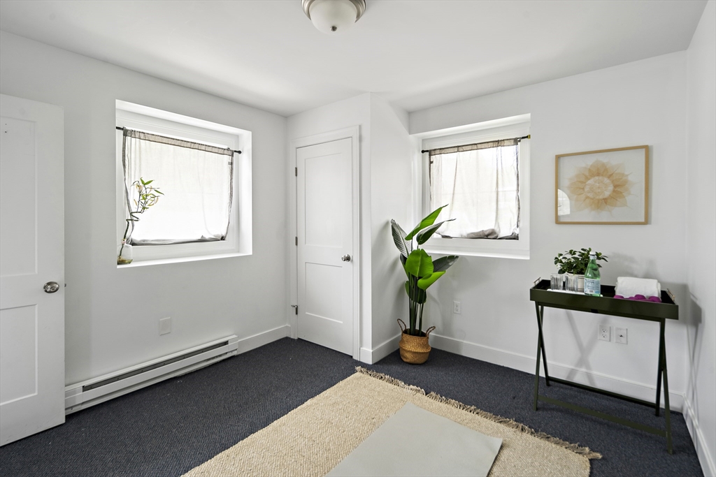 9 Cedar Street, Unit 1 Boston, MA 02119 - Photo 15 of 26