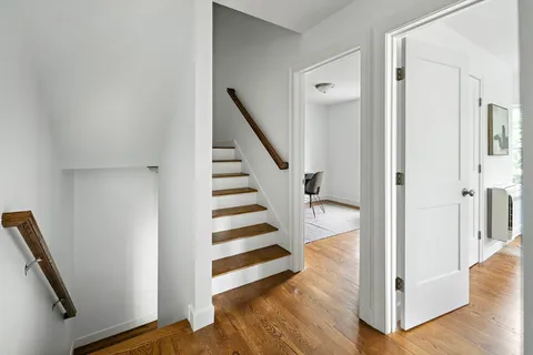 $749,000 | 9 Cedar Street, Unit 1, Boston, MA 02119