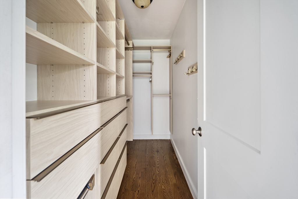 9 Cedar Street, Unit 1 Boston, MA 02119 - Photo 24 of 26