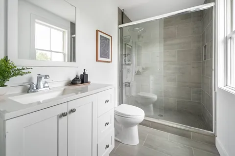 $749,000 | 9 Cedar Street, Unit 1, Boston, MA 02119