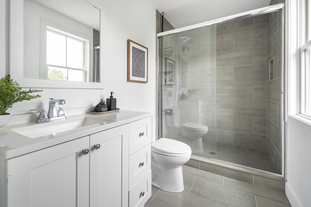 9 Cedar Street, Unit 1 Boston, MA 02119 - Photo 26 of 26