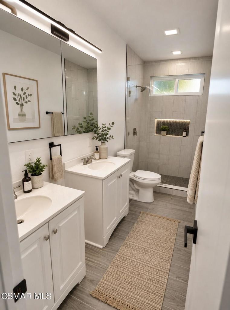 1165 McKnight Road Thousand Oaks, CA 91320 - Photo 12 of 29