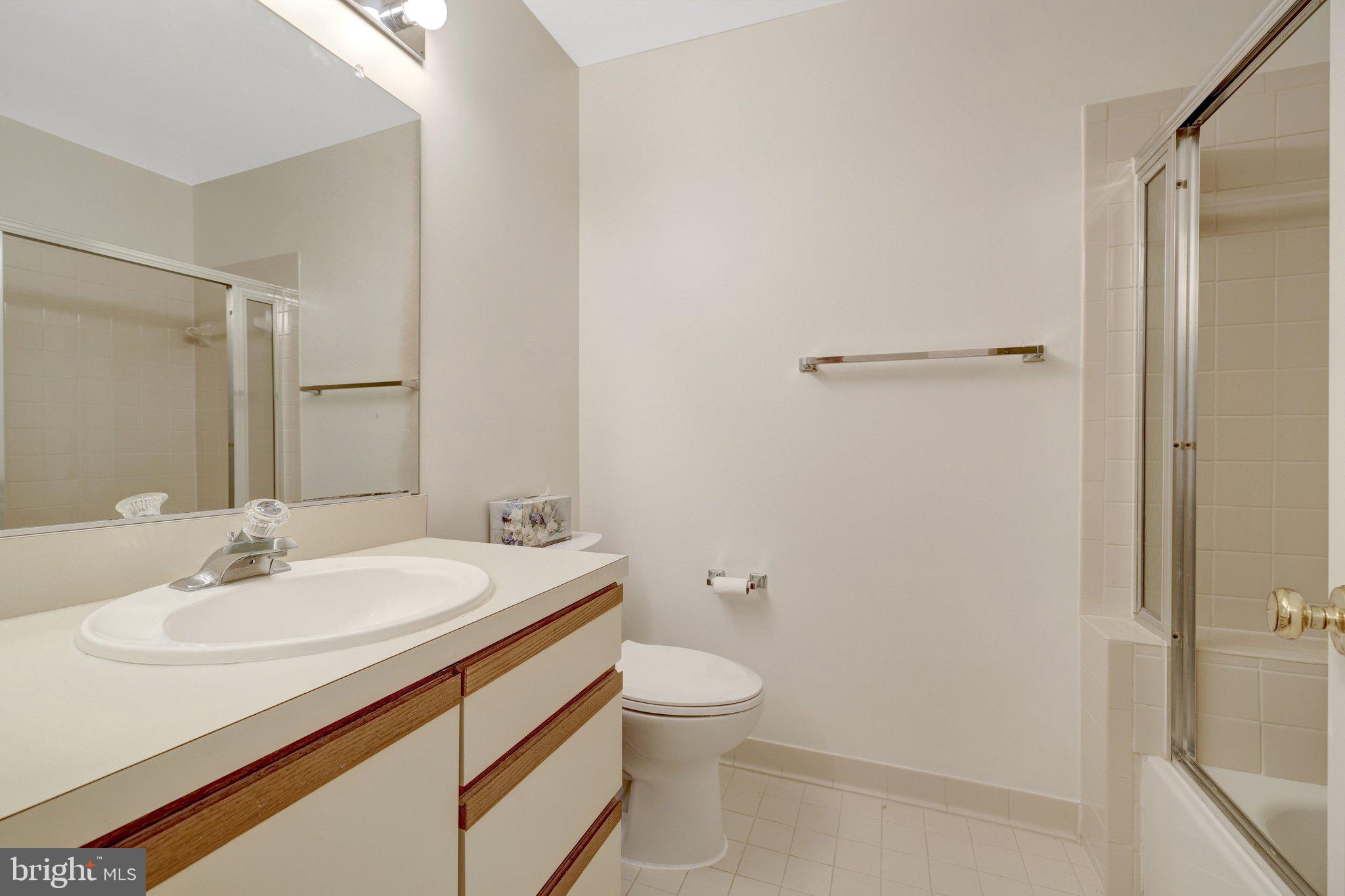 2225 Cedar Cove Court Reston, VA 20191 - Photo 31 of 59