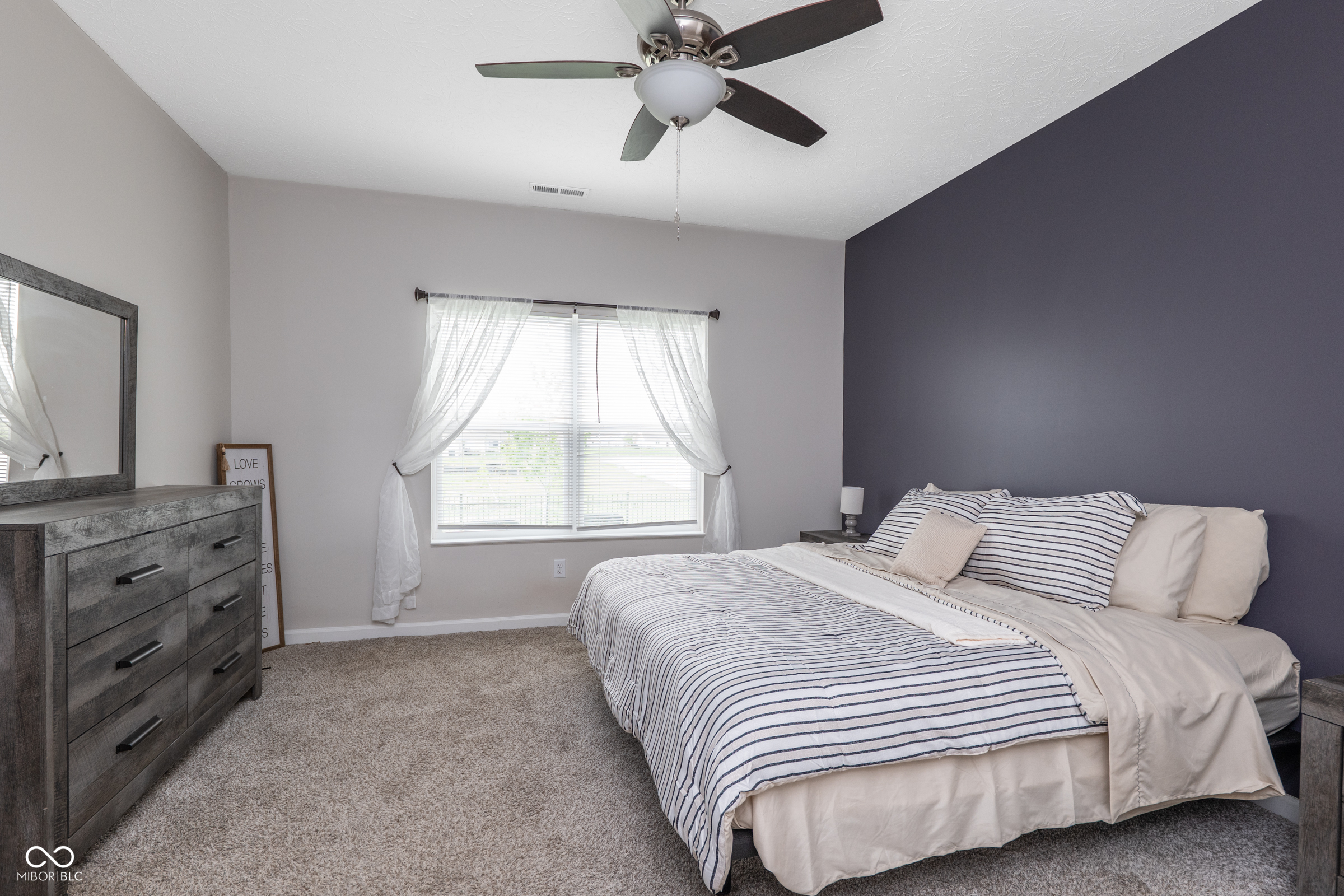 6926 Honeysuckle Way Pendleton, IN 46064 - Photo 13 of 28