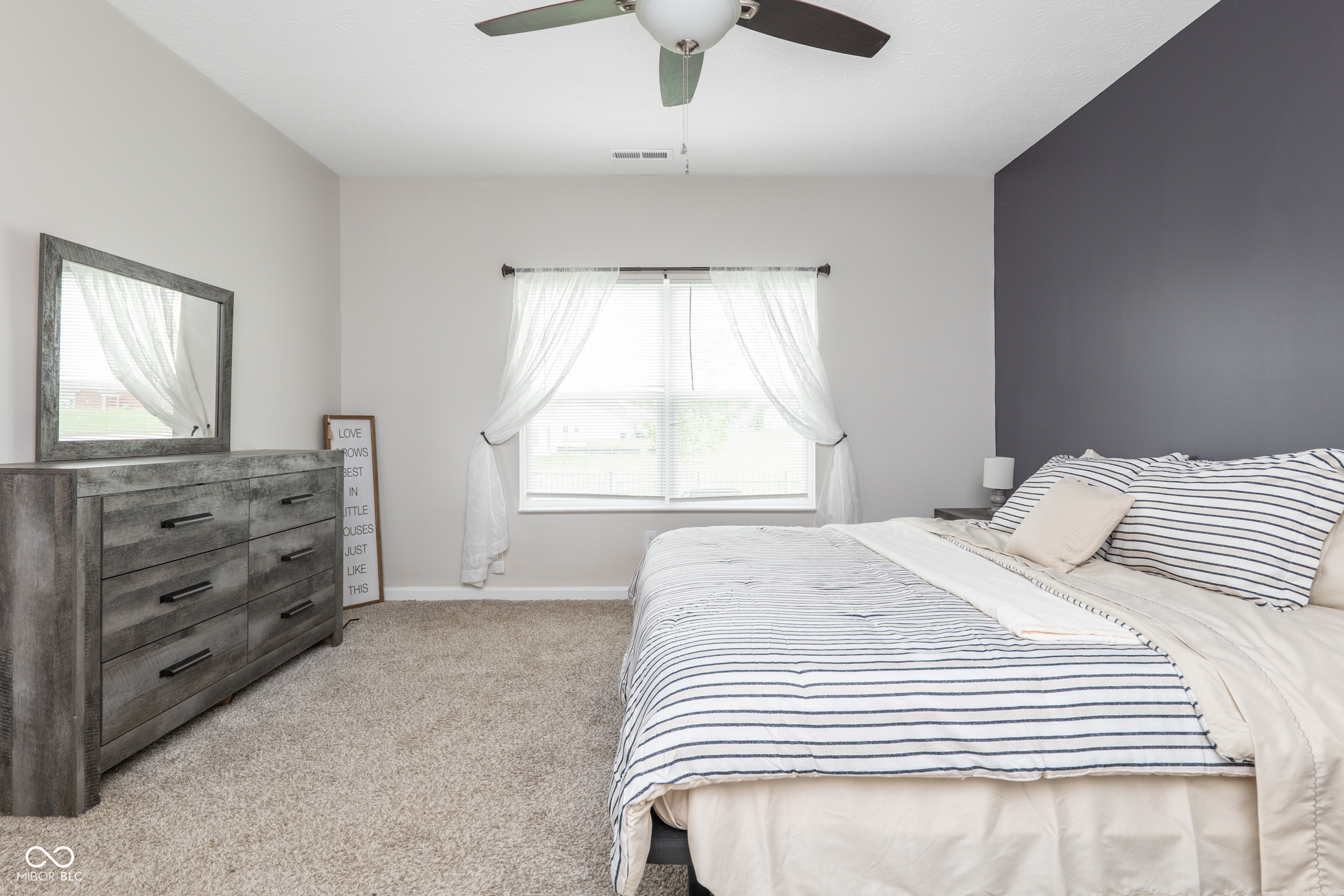 6926 Honeysuckle Way Pendleton, IN 46064 - Photo 15 of 28