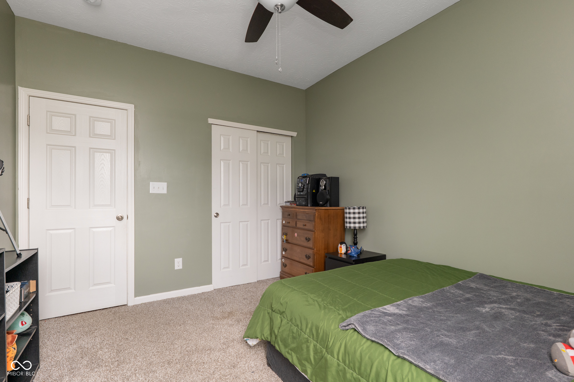 6926 Honeysuckle Way Pendleton, IN 46064 - Photo 20 of 28