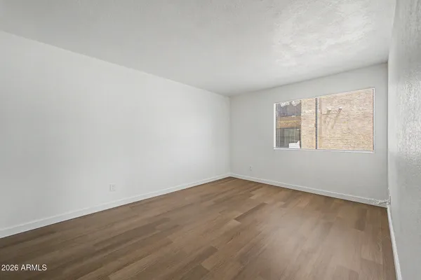 $149,900 | 3810 North Maryvale Parkway, Unit 1063, Phoenix, AZ 85031