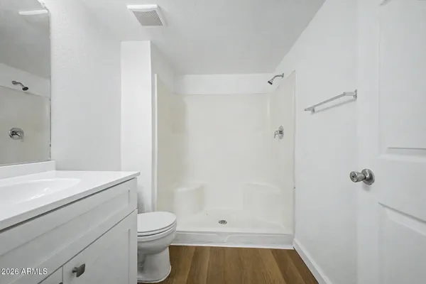 $149,900 | 3810 North Maryvale Parkway, Unit 1063, Phoenix, AZ 85031