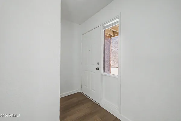 $149,900 | 3810 North Maryvale Parkway, Unit 1063, Phoenix, AZ 85031
