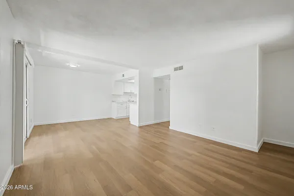 $149,900 | 3810 North Maryvale Parkway, Unit 1063, Phoenix, AZ 85031