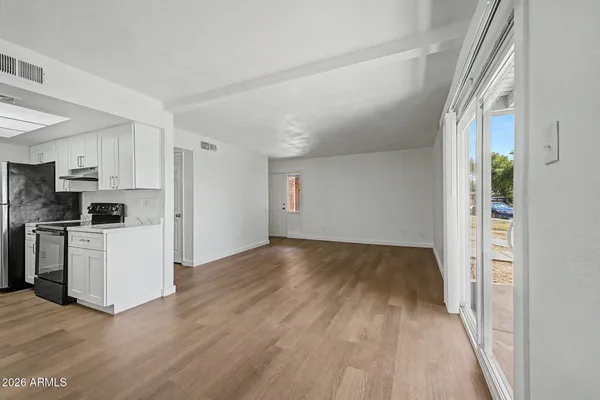 $149,900 | 3810 North Maryvale Parkway, Unit 1063, Phoenix, AZ 85031