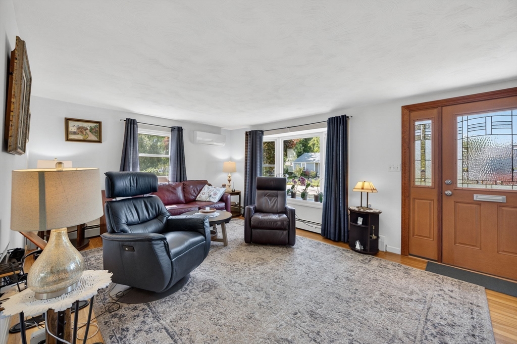 131 Spring Street Fairhaven, MA 02719 - Photo 14 of 41