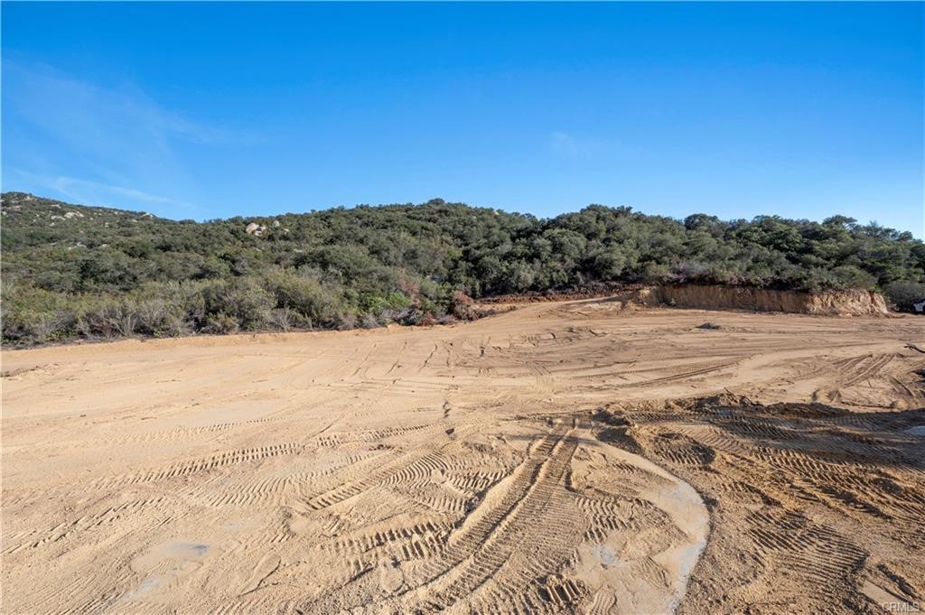 200 Rancho Heights Rd Valley Ctr Ca