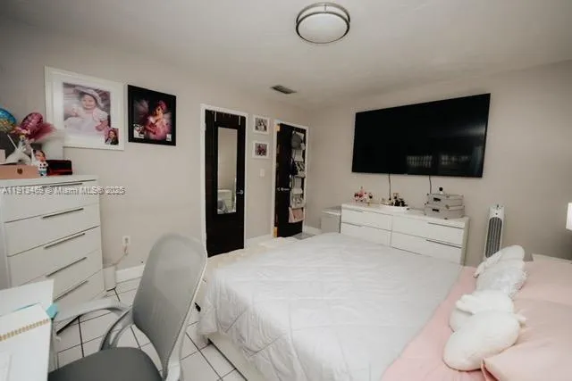 a bathroom with a bathtub sink and toilet