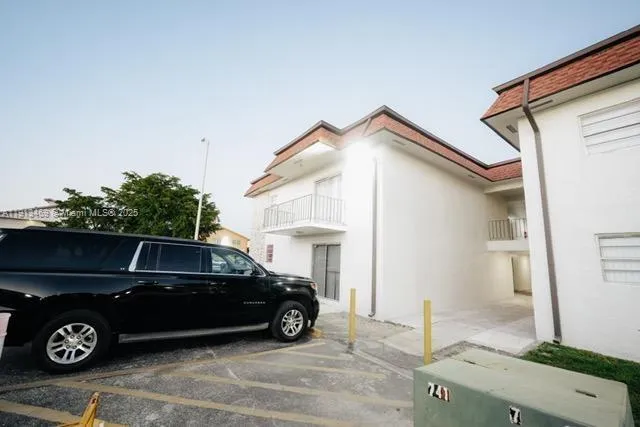 $260,000 | Hialeah, Hialeah, FL 33012