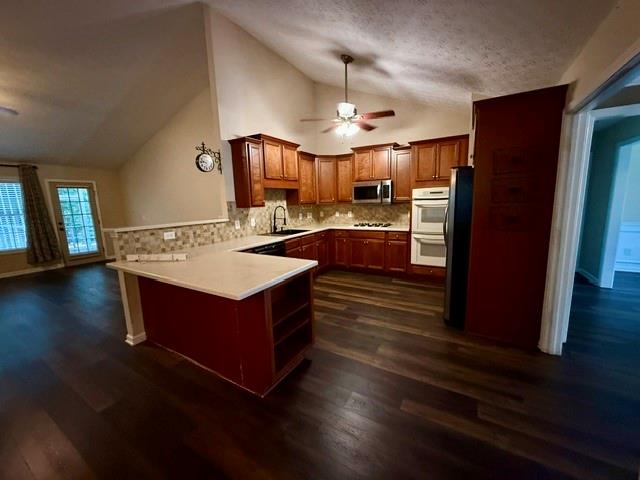 1622 Audrey Ridge Monroe, GA 30656 - Photo 10 of 33
