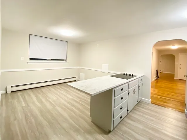 $3,000 | 57 Kimball Avenue, Unit 2, Revere, MA 02151