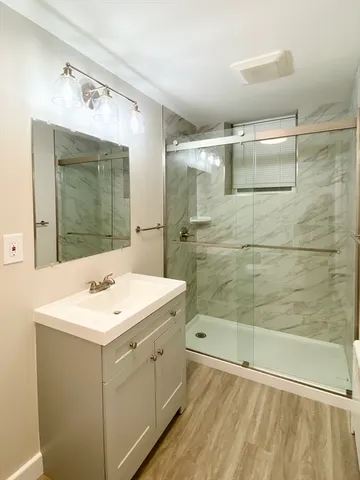 $3,000 | 57 Kimball Avenue, Unit 2, Revere, MA 02151