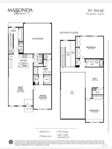 $314,990 | 103 Blue Bird Lane, Unit 218, Sarver, PA 16055