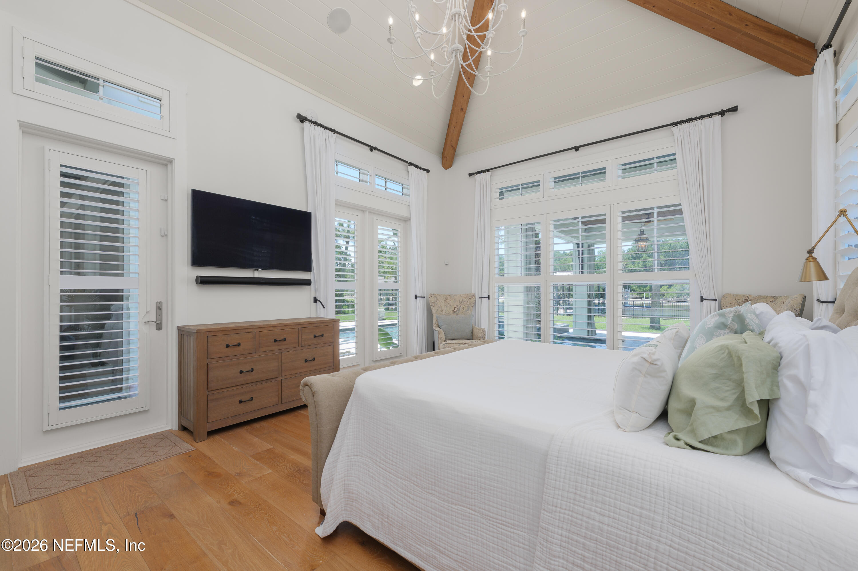 25 Roscoe Boulevard North Ponte Vedra Beach, FL 32082 - Photo 58 of 92 25_RBN-60