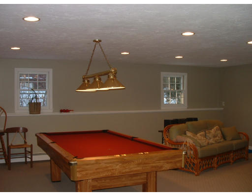 32 Teresa Road Hopkinton, MA 01748 - Photo 11 of 11