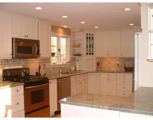 32 Teresa Road Hopkinton, MA 01748 - Photo 4 of 11
