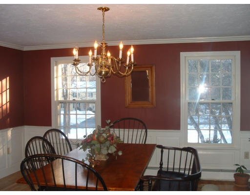 32 Teresa Road Hopkinton, MA 01748 - Photo 5 of 11