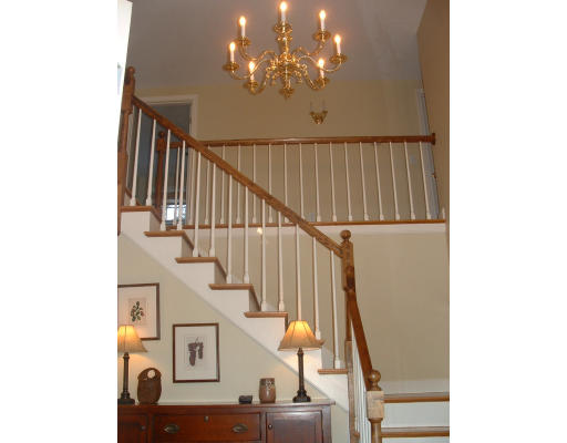 32 Teresa Road Hopkinton, MA 01748 - Photo 6 of 11
