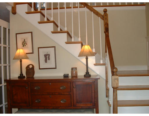 32 Teresa Road Hopkinton, MA 01748 - Photo 7 of 11